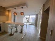 Departamento en venta en CONCON