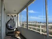 Departamento en venta en CONCON