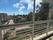 Departamento en venta en CONCON