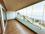Departamento en venta en CONCON