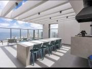 Departamento en venta en CONCON