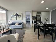 Departamento en venta en CONCON