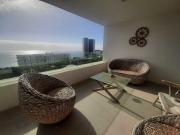 Departamento en venta en CONCON