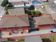 Departamento en Venta en Concon