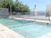 Departamento en Venta en Concon