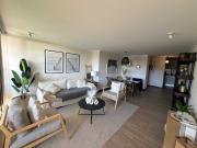 Departamento en venta en CONCON