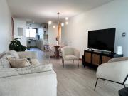 Departamento en venta en CONCON