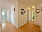 Departamento en venta en CONCON