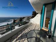 Departamento en venta en CONCON