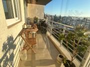 Departamento en venta en CONCON