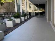 Departamento en venta en CONCON