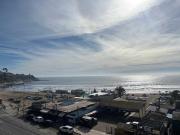 Departamento en venta en CONCON Departamento en venta en CONCON