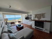 Departamento en venta en CONCON