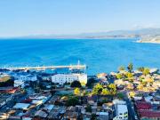 Departamento en venta en CONCON