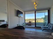 Departamento en venta en CONCON