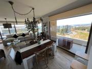 Departamento en venta en CONCON