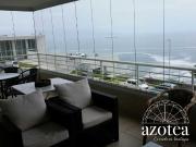 Departamento en venta en CONCON