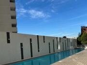 Departamento en venta en CONCON