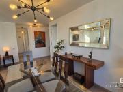 Departamento en venta en CONCON