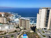 Departamento en venta en CONCON