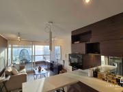 Departamento en venta en CONCON