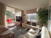 Departamento en venta en CONCON