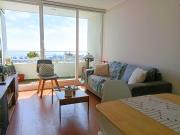 Departamento en venta en CONCON