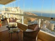 Departamento en venta en CONCON