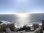 Departamento En Venta En Concón