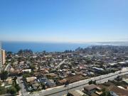 Departamento en venta en CONCON