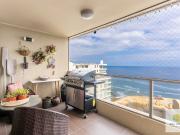 Departamento en venta en CONCON
