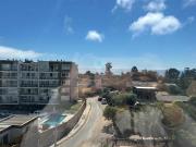 Departamento en venta en CONCON