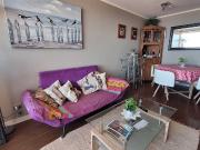 Departamento en venta en CONCON