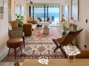 Departamento en venta en CONCON