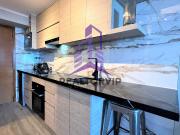 Departamento en venta en CONCON