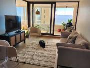 Departamento en venta en CONCON