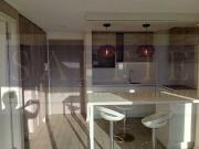 Departamento en venta en CONCON