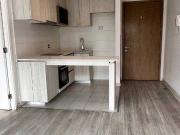 Departamento en venta en CONCON