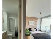 Departamento en venta en CONCON