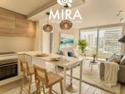 Departamento en venta en CONCON