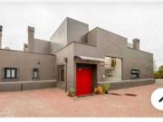 Departamento en venta en CONCON