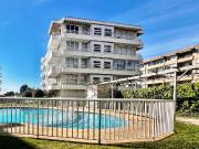 Departamento en venta en CONCON