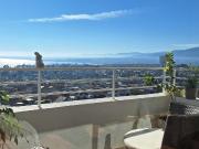 Departamento en venta en CONCON