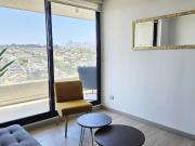 Departamento en venta en CONCON Departamento en venta en CONCON