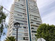 Departamento en venta en CONCON