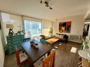 Departamento en venta en CONCON
