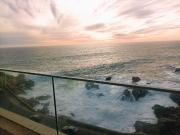 Departamento en venta en CONCON