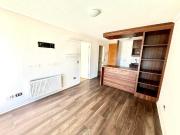 Departamento en venta en CONCON Departamento en venta en CONCON