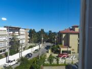 Departamento en venta en CONCON