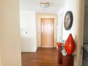 Departamento en venta en CONCON